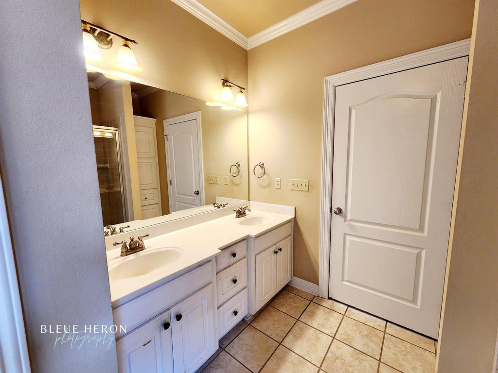 Middleton Place 12 Oaks - Residential