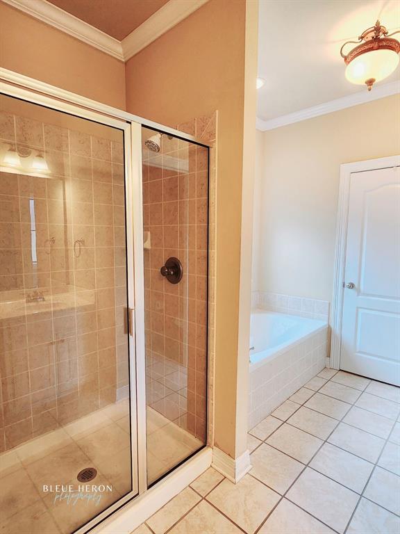 Middleton Place 12 Oaks - Residential