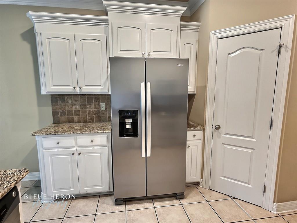 Middleton Place 12 Oaks - Residential