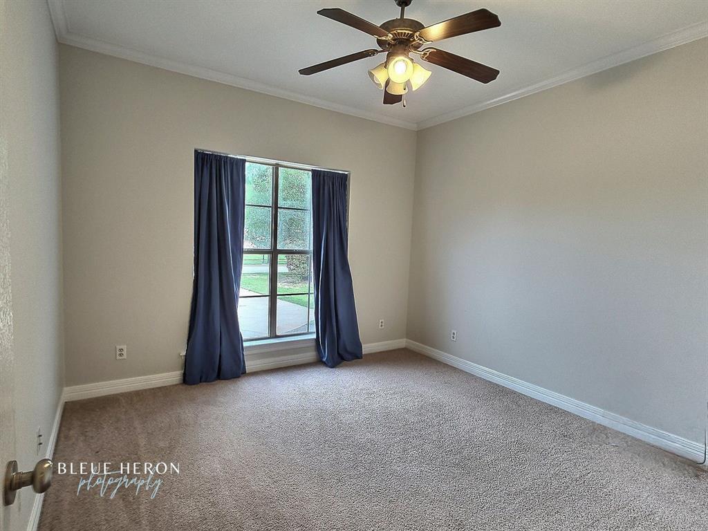 Middleton Place 12 Oaks - Residential