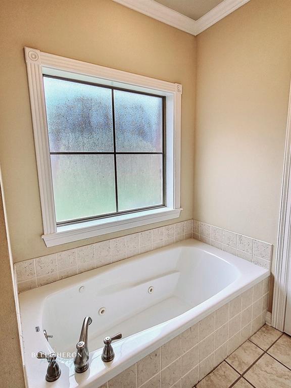 Middleton Place 12 Oaks - Residential