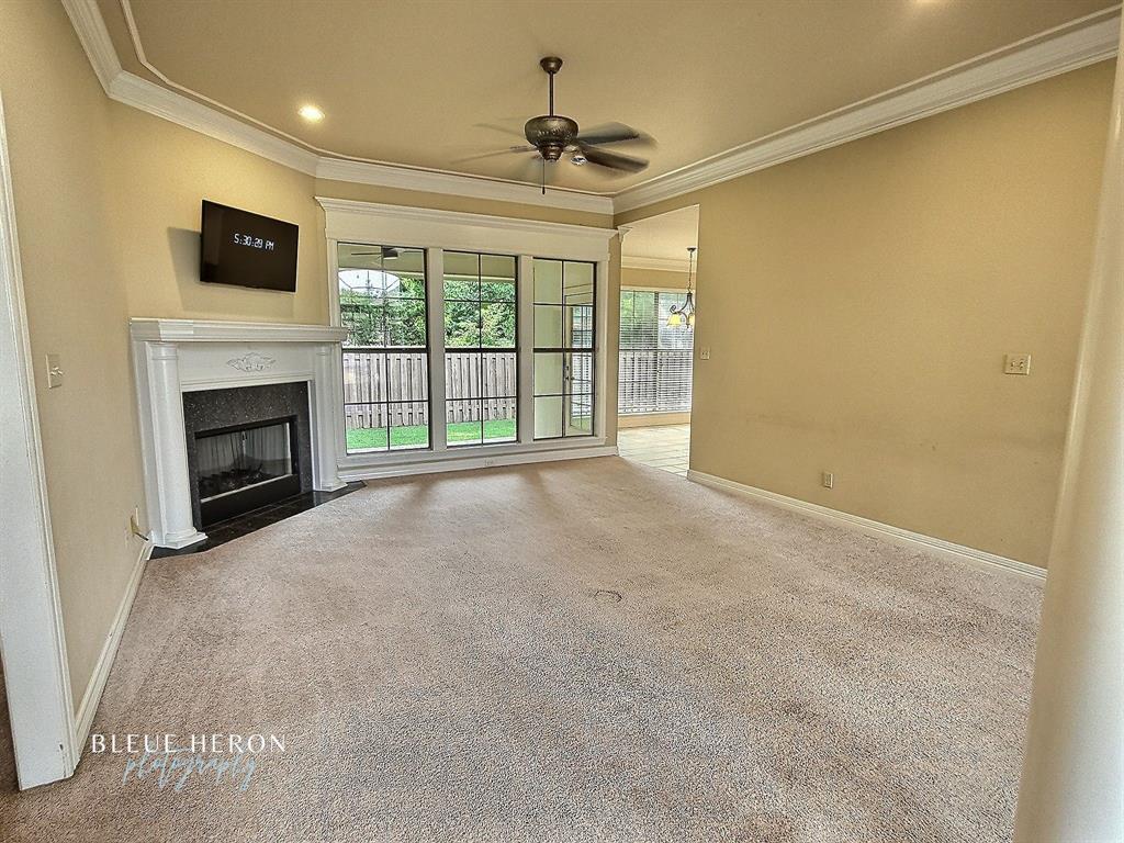 Middleton Place 12 Oaks - Residential