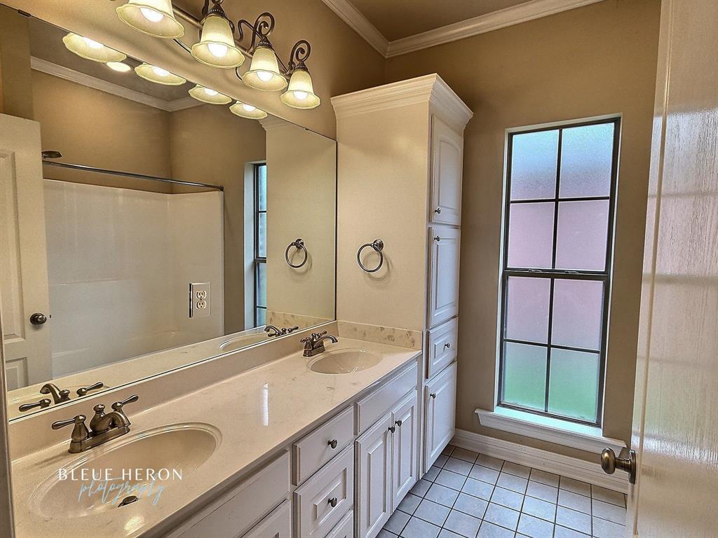 Middleton Place 12 Oaks - Residential