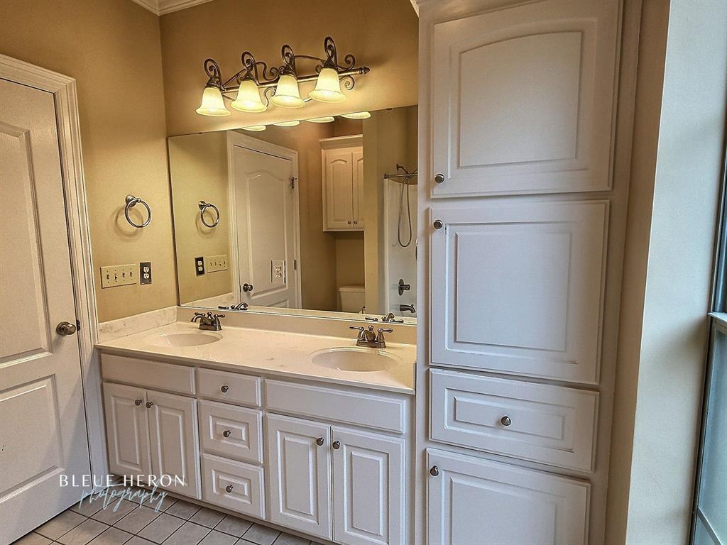 Middleton Place 12 Oaks - Residential