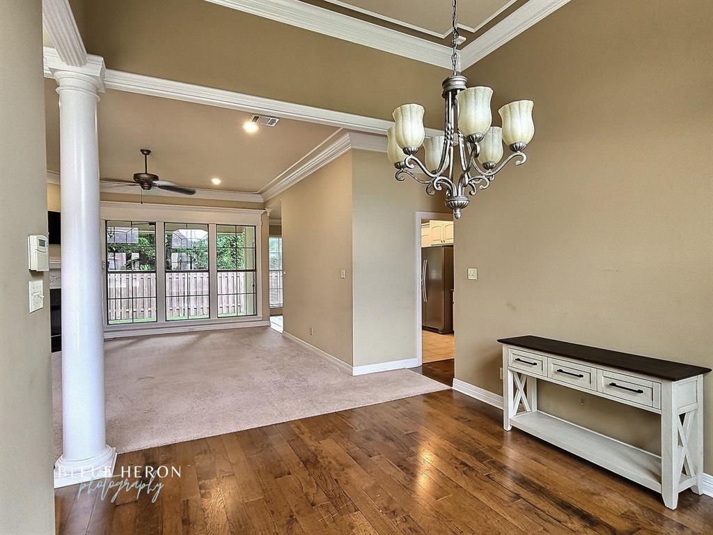 Middleton Place 12 Oaks - Residential