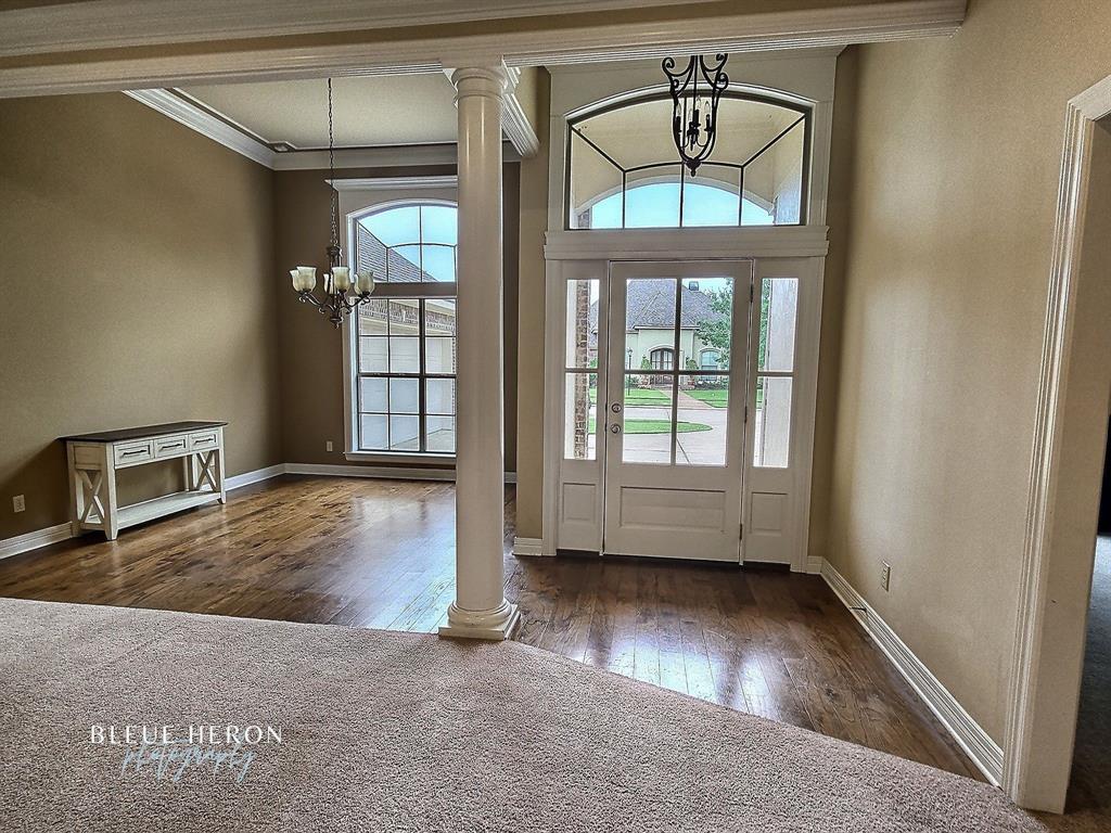 Middleton Place 12 Oaks - Residential