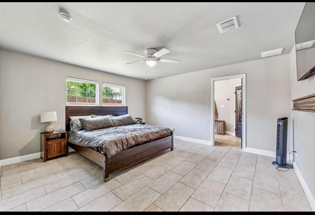 Canyon Creek - Residential