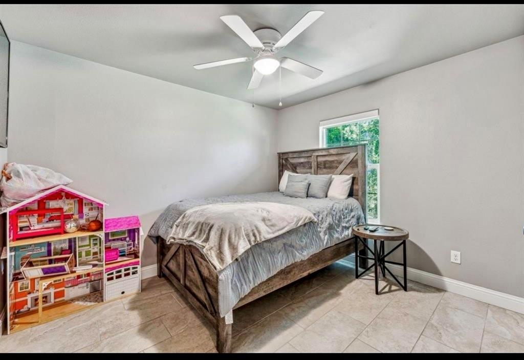 Canyon Creek - Residential