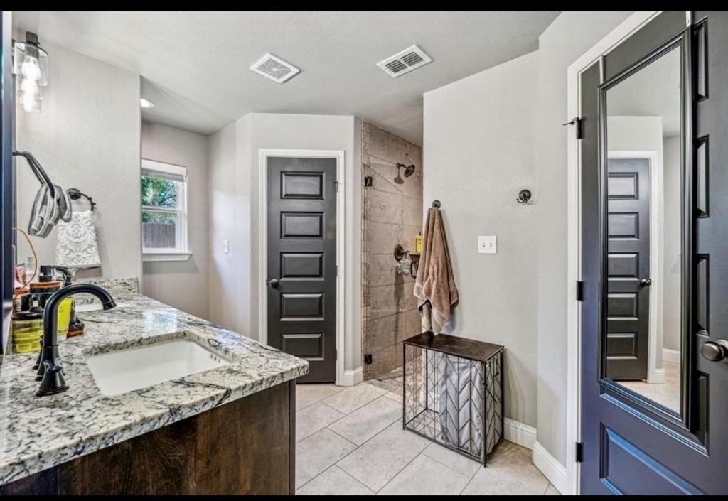 Canyon Creek - Residential