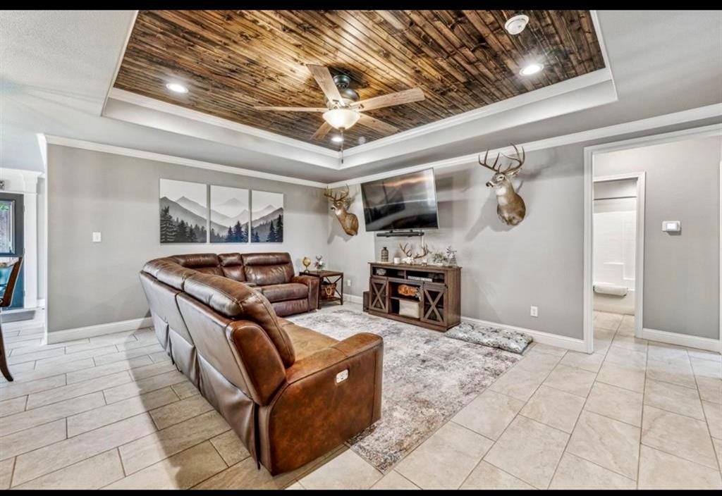 Canyon Creek - Residential