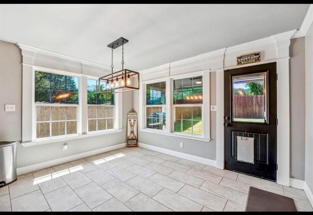 Canyon Creek - Residential