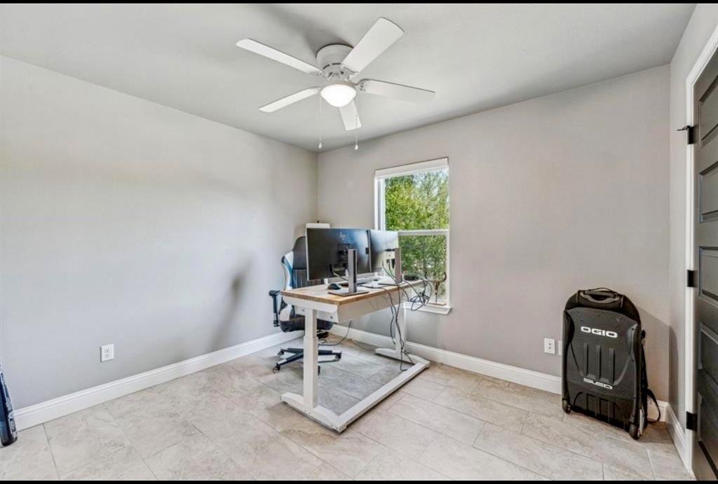 Canyon Creek - Residential