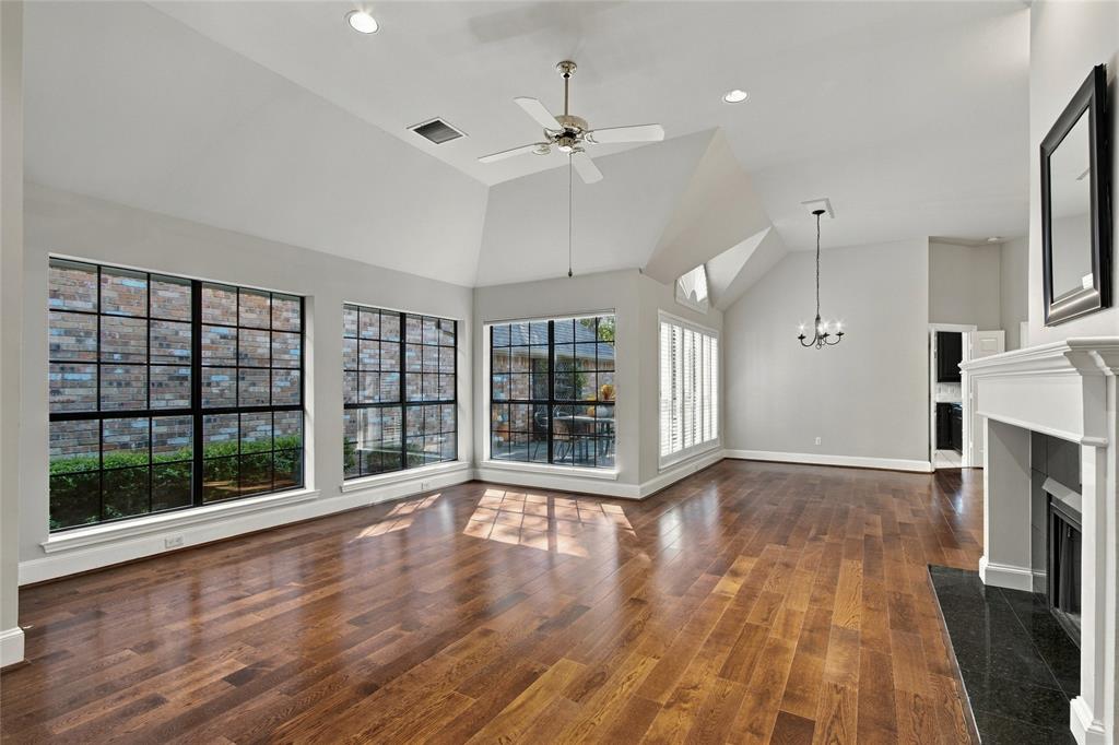 2614 Rockport Circle