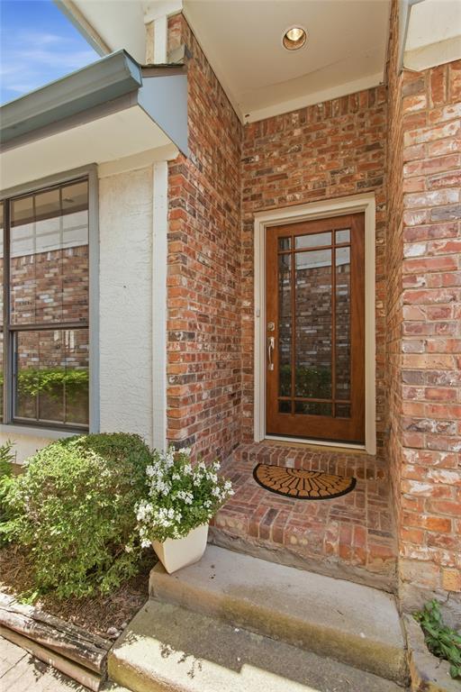 2614 Rockport Circle