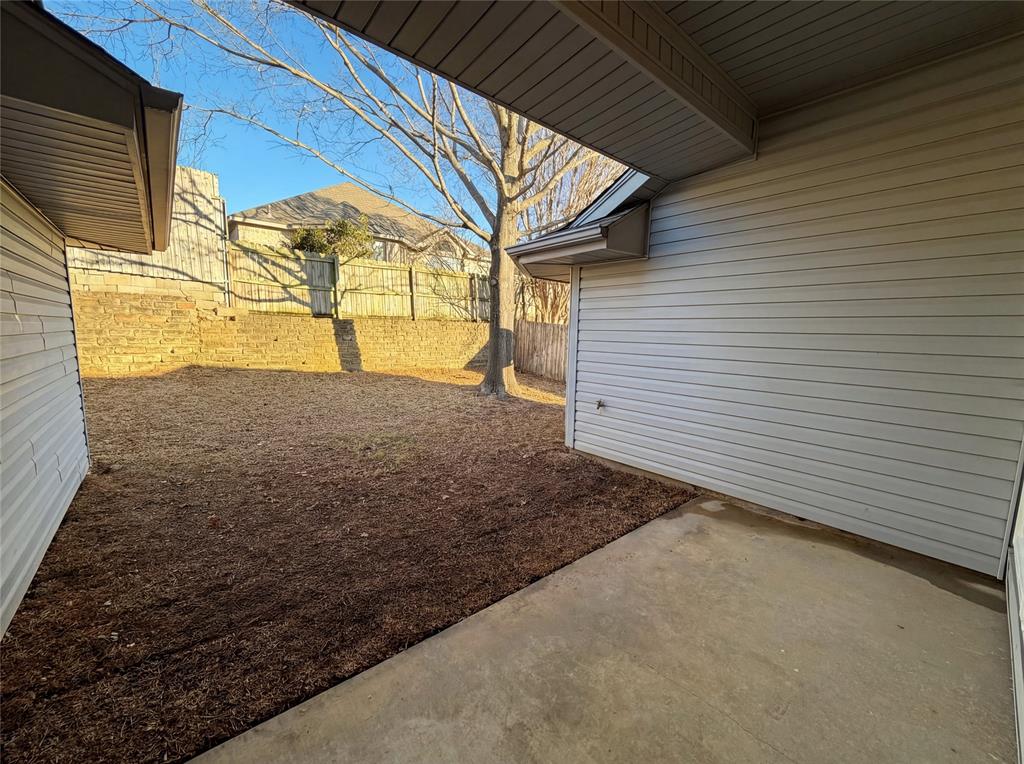 Stone Hollow Add - Residential