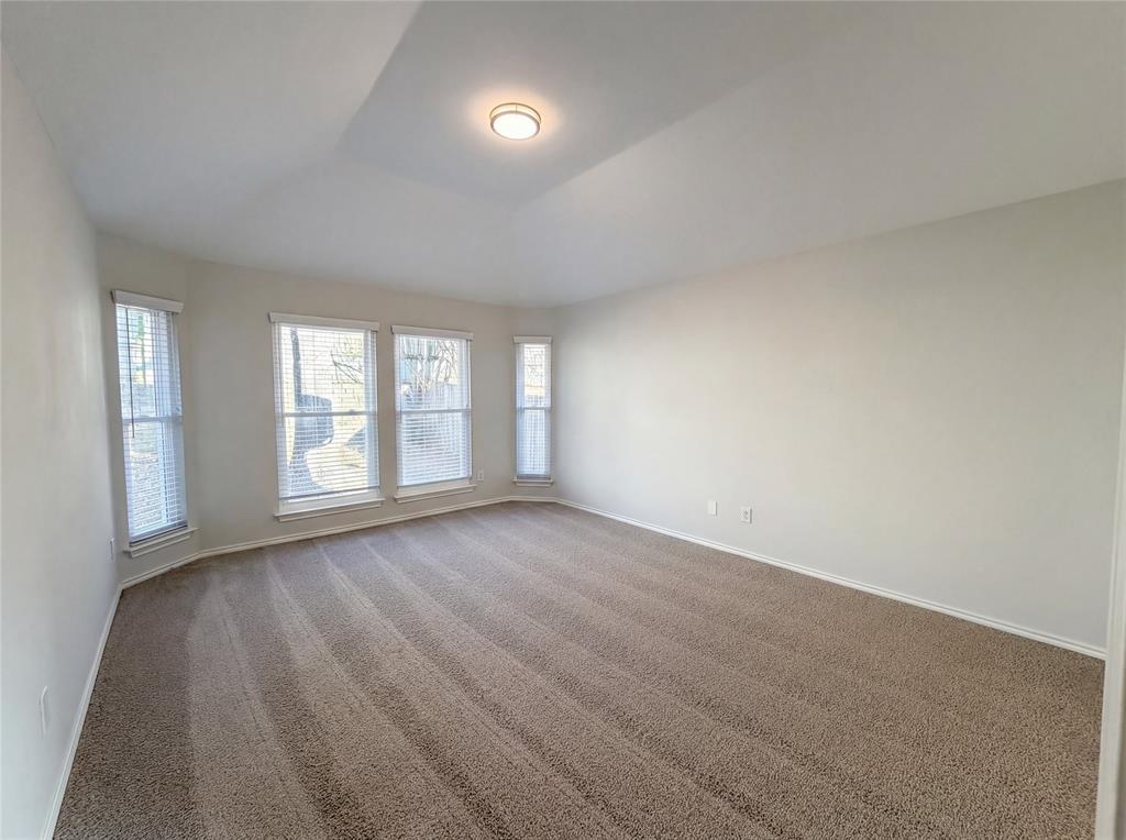 Stone Hollow Add - Residential