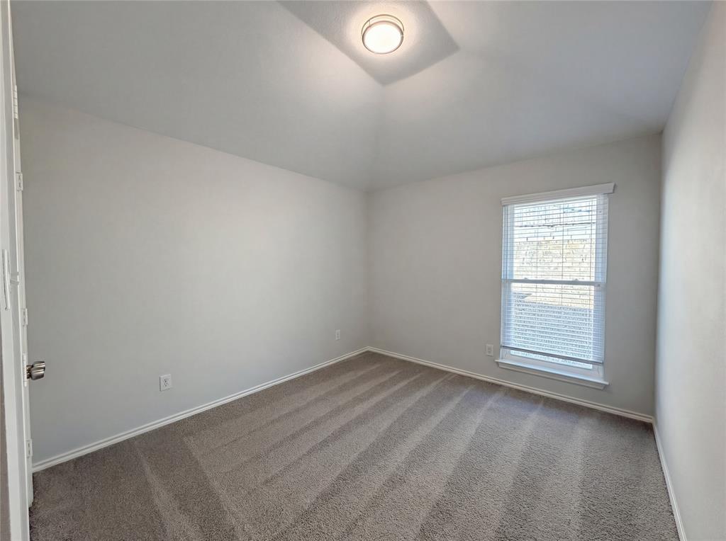 Stone Hollow Add - Residential