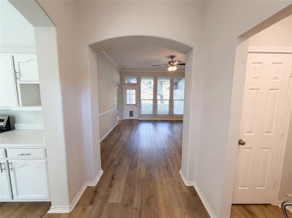 Stone Hollow Add - Residential