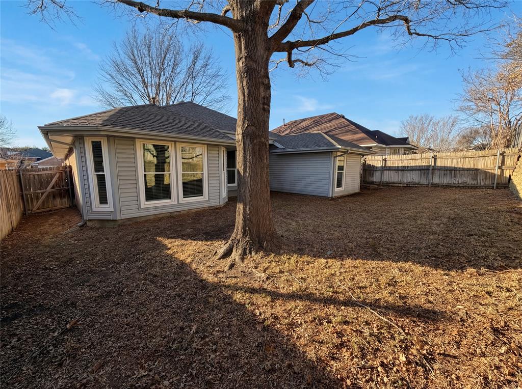 Stone Hollow Add - Residential