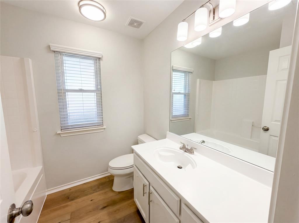 Stone Hollow Add - Residential