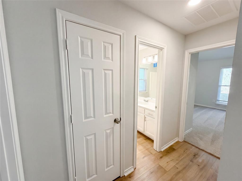 Stone Hollow Add - Residential