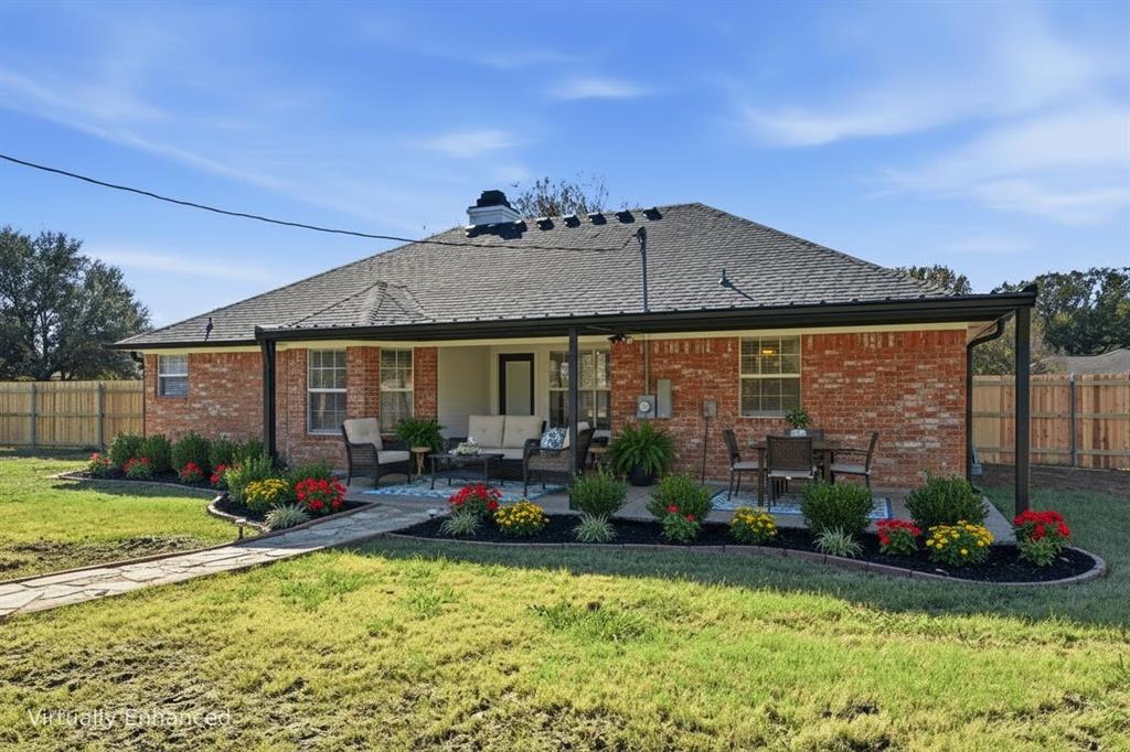 Western Hills - Residential