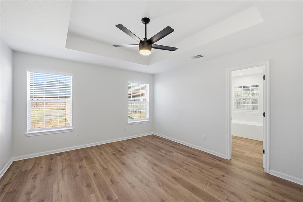 Western Hills - Residential