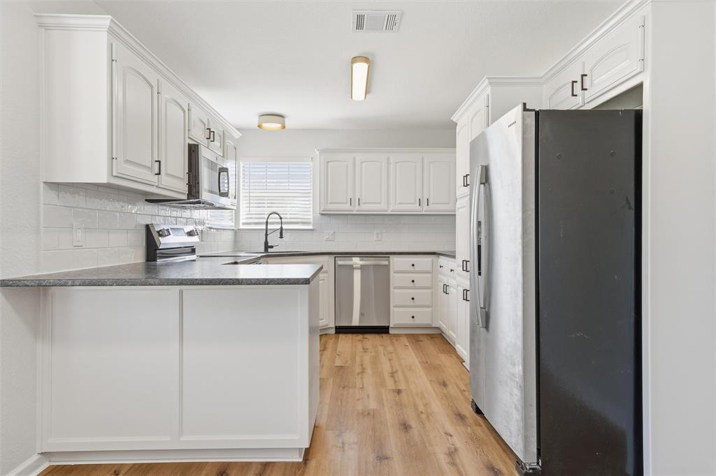 Western Hills - Residential