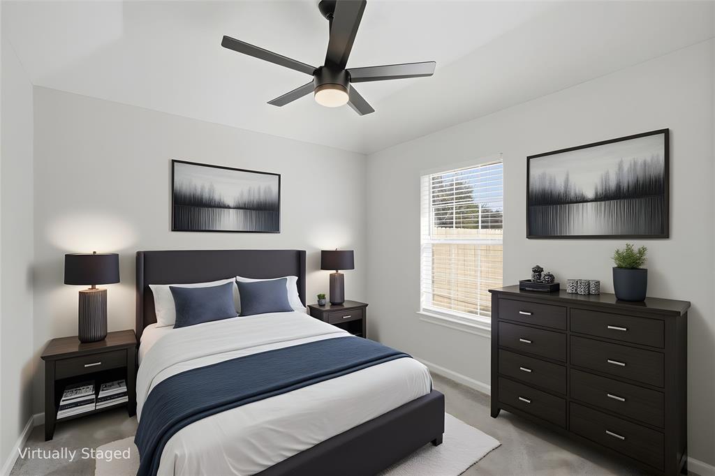 Western Hills - Residential