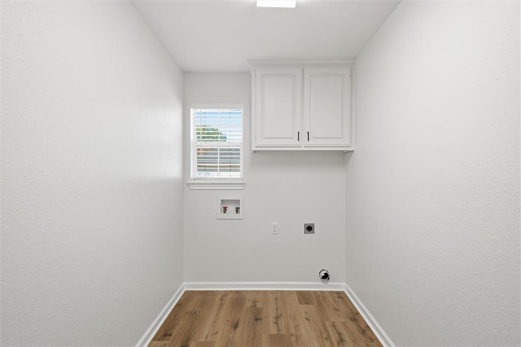 Western Hills - Residential