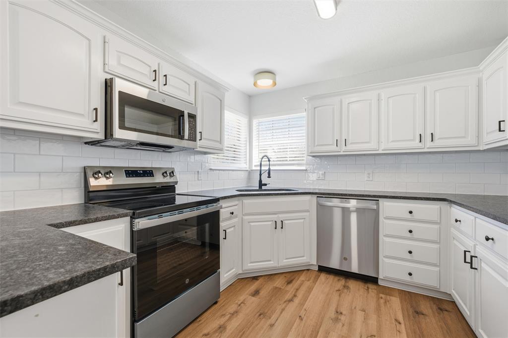 Western Hills - Residential