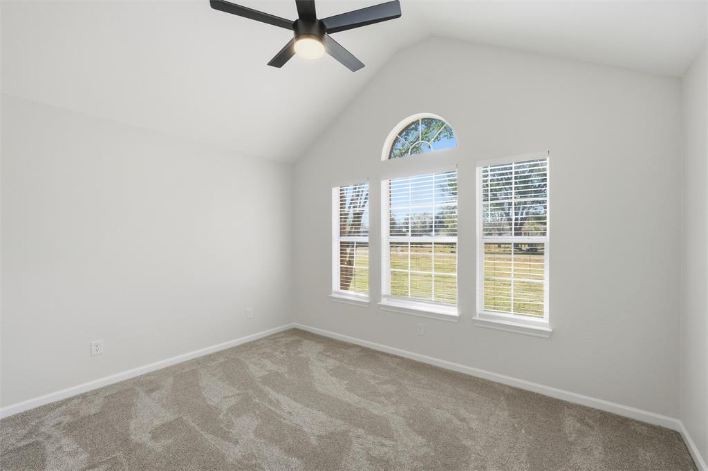 Western Hills - Residential