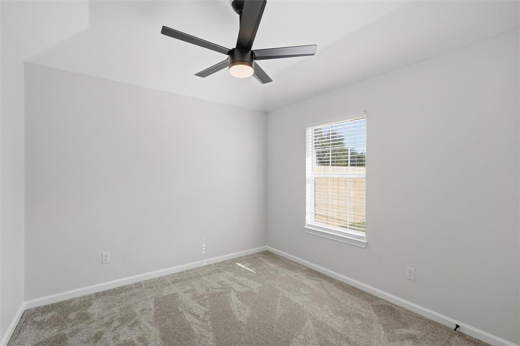 Western Hills - Residential