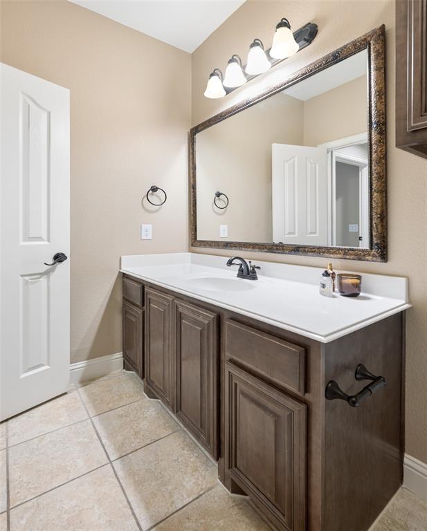 Ridge Crest Estates - Residential