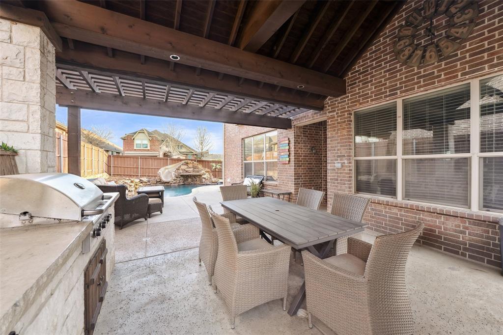 Ridge Crest Estates - Residential