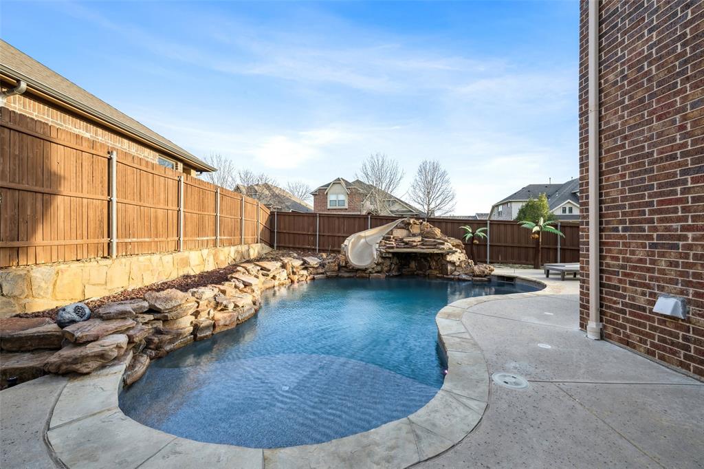 Ridge Crest Estates - Residential