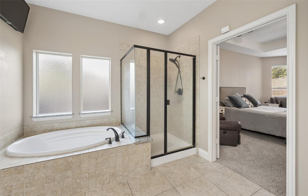 Ridge Crest Estates - Residential