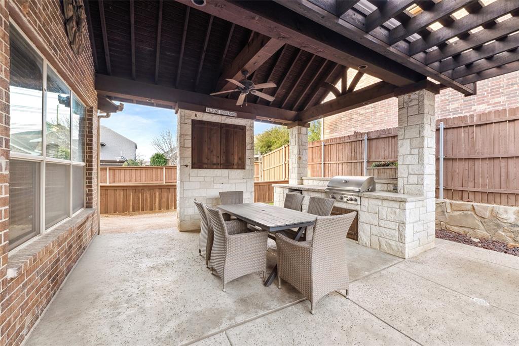 Ridge Crest Estates - Residential