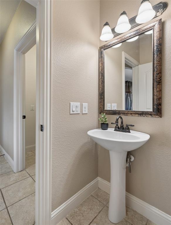 Ridge Crest Estates - Residential