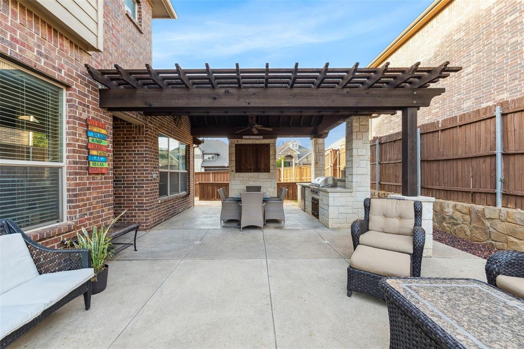 Ridge Crest Estates - Residential