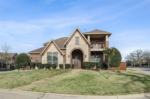 2300 Holder Drive Euless TX 76039