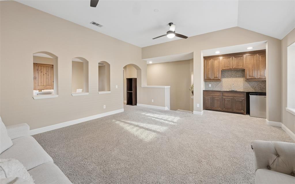 Ridge Crest Estates - Residential