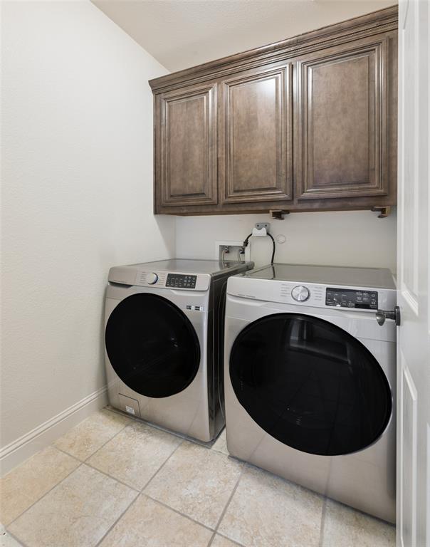 Ridge Crest Estates - Residential