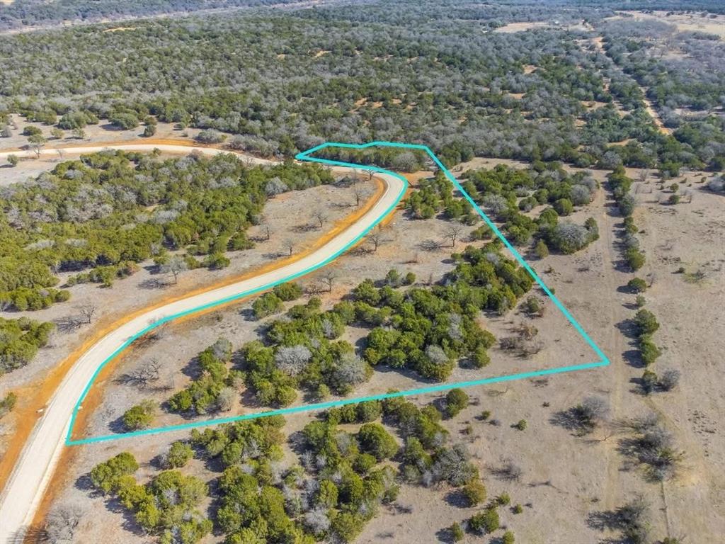 34 River Bend Ranch
