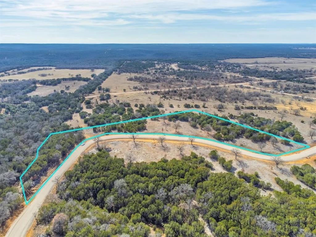 34 River Bend Ranch