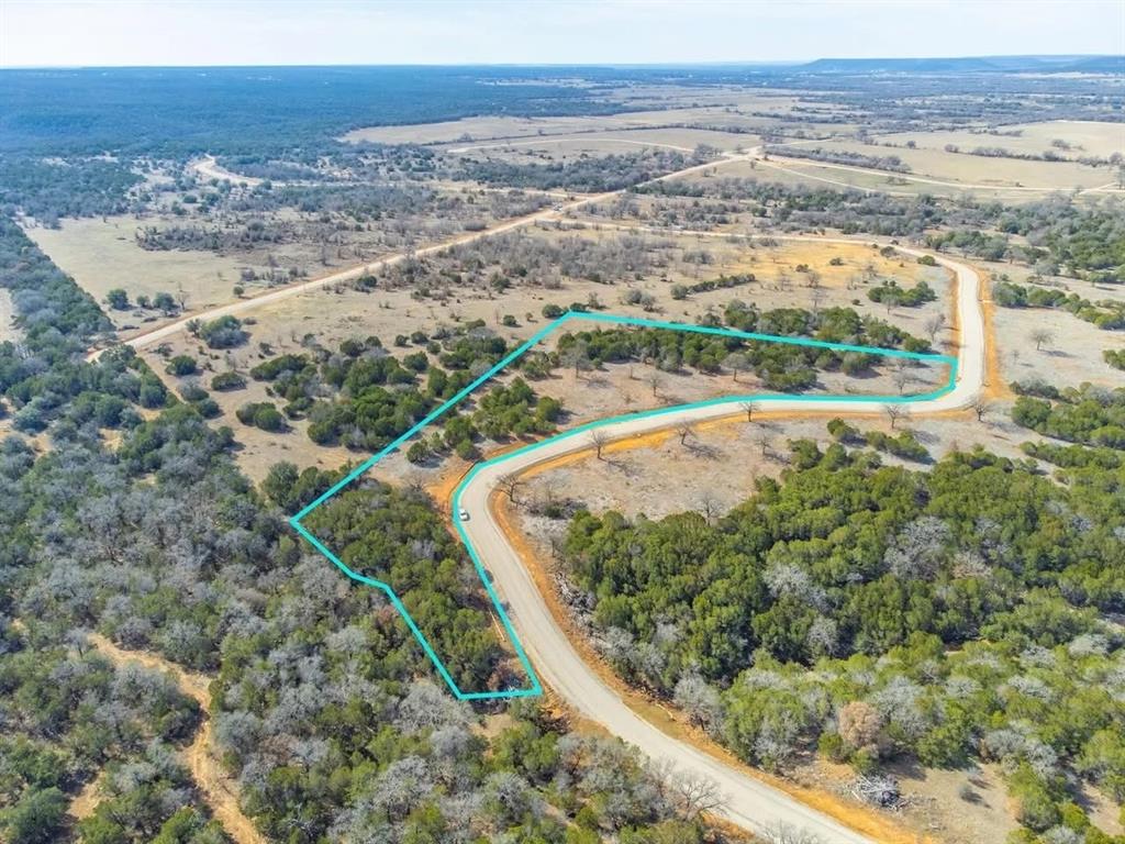 34 River Bend Ranch