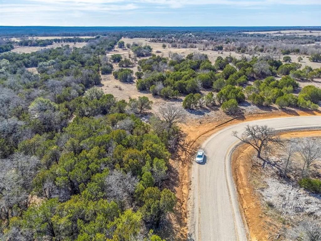 34 River Bend Ranch