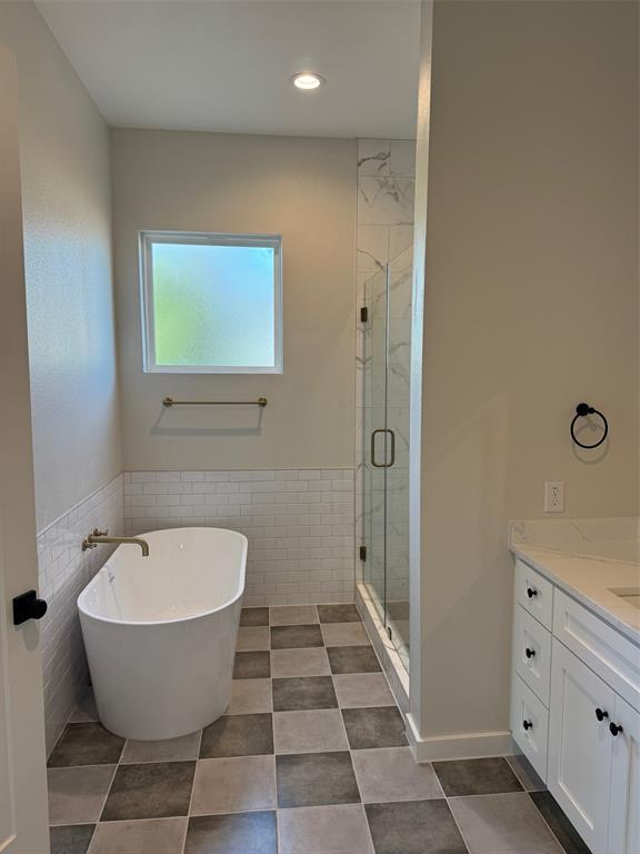 Glenwood Add - Residential