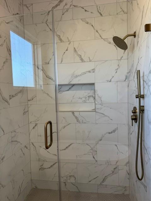 Glenwood Add - Residential