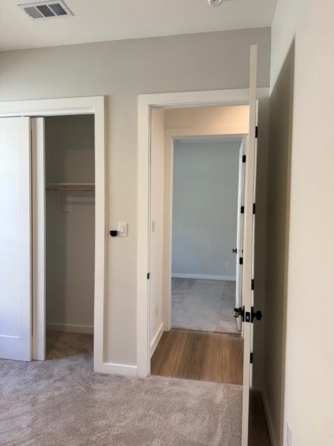 Glenwood Add - Residential